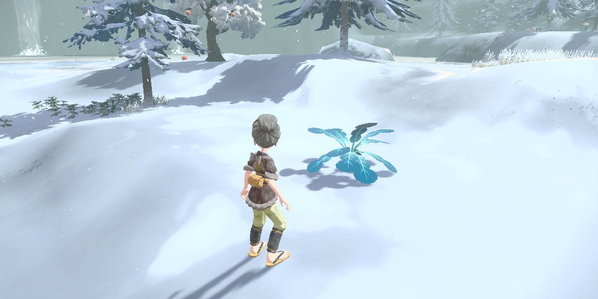 How To Unlock All General Store Items In Pokemon Legends Arceus