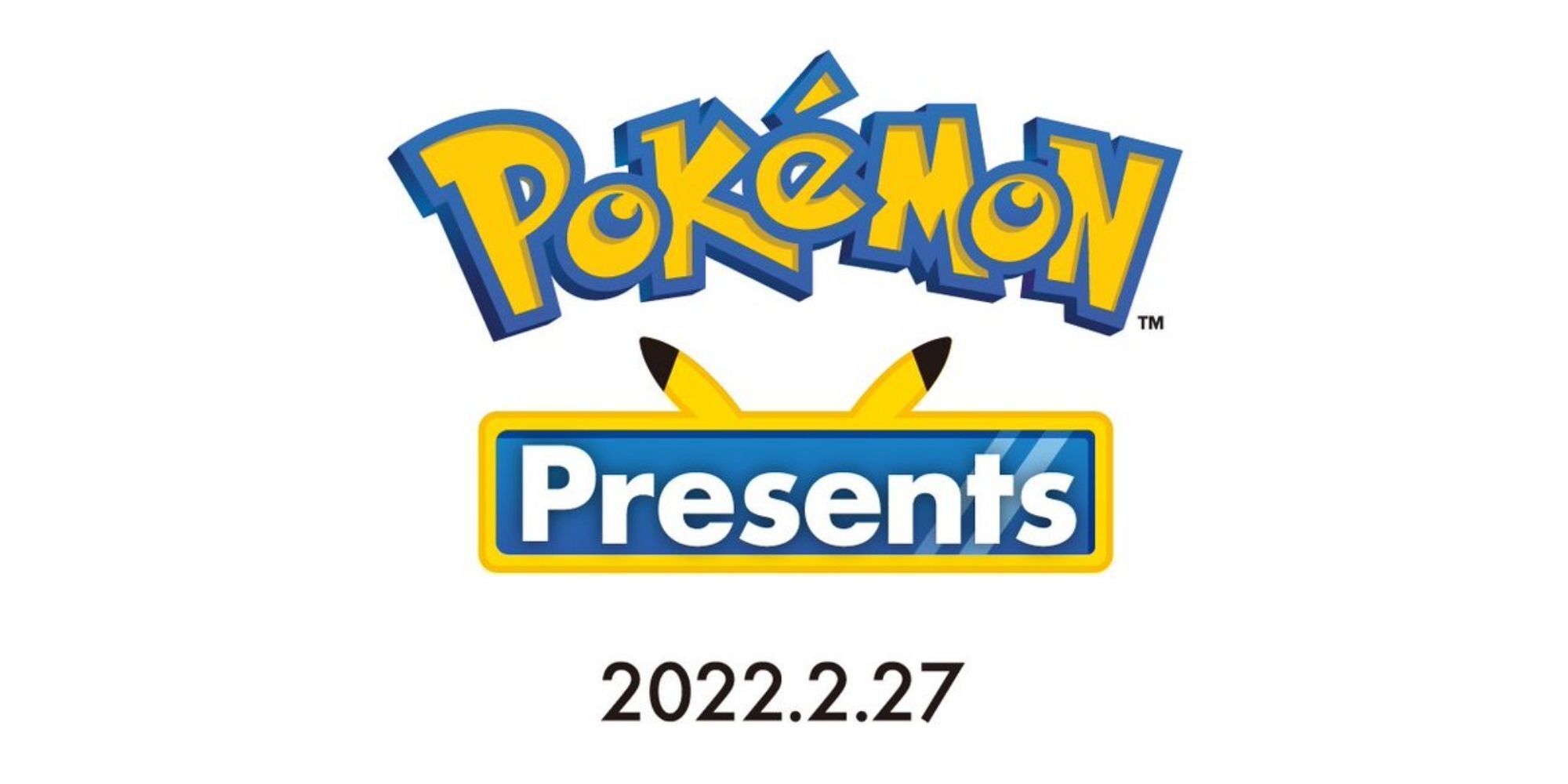 New Pokemon Presents Livestream Announced For Sunday February 27