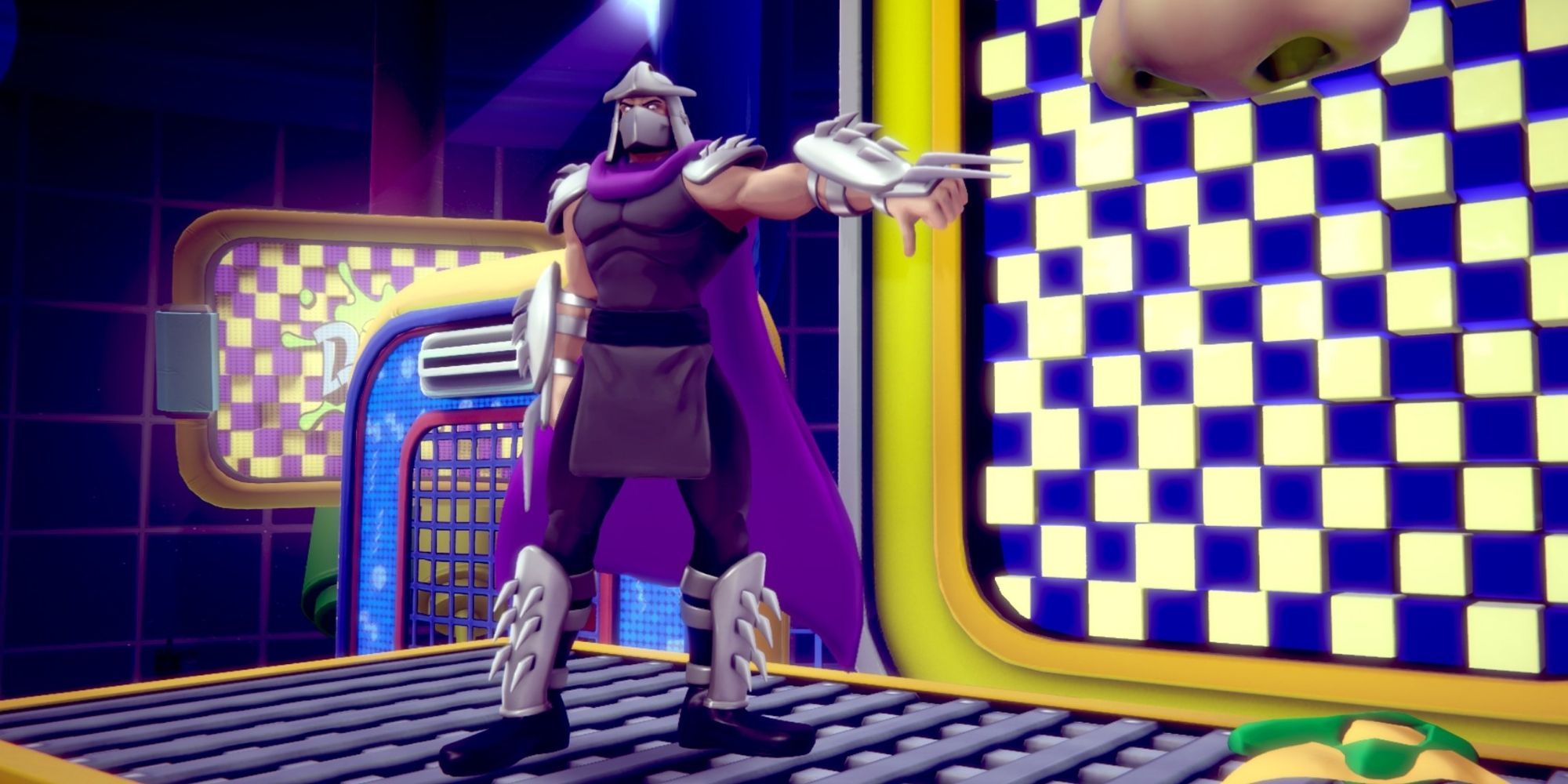 shredder-nickelodeon-all-star-brawl