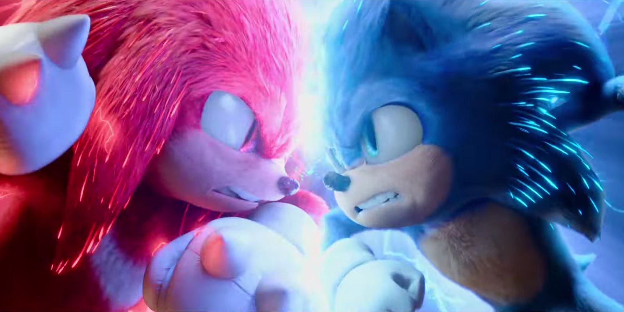 sonic-knuckles-movie-trailer