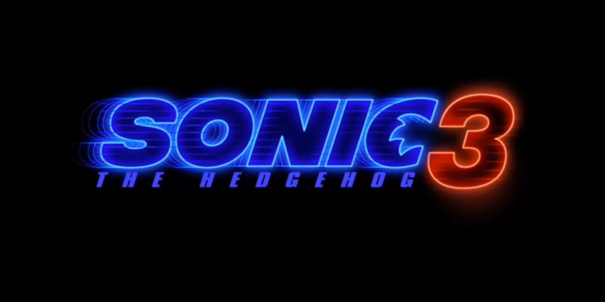 sonic the hedgehog 2022 logo