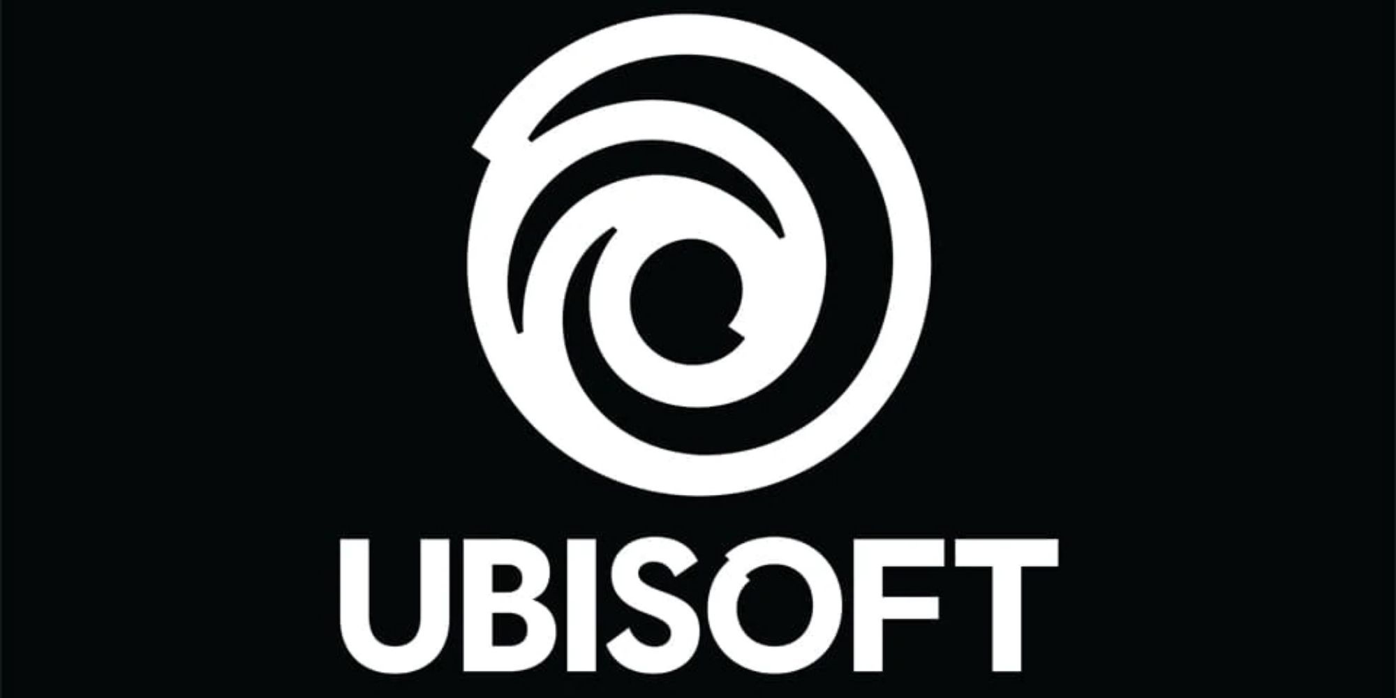 Ubisoft asks players to stop being toxic, This Week in Business
