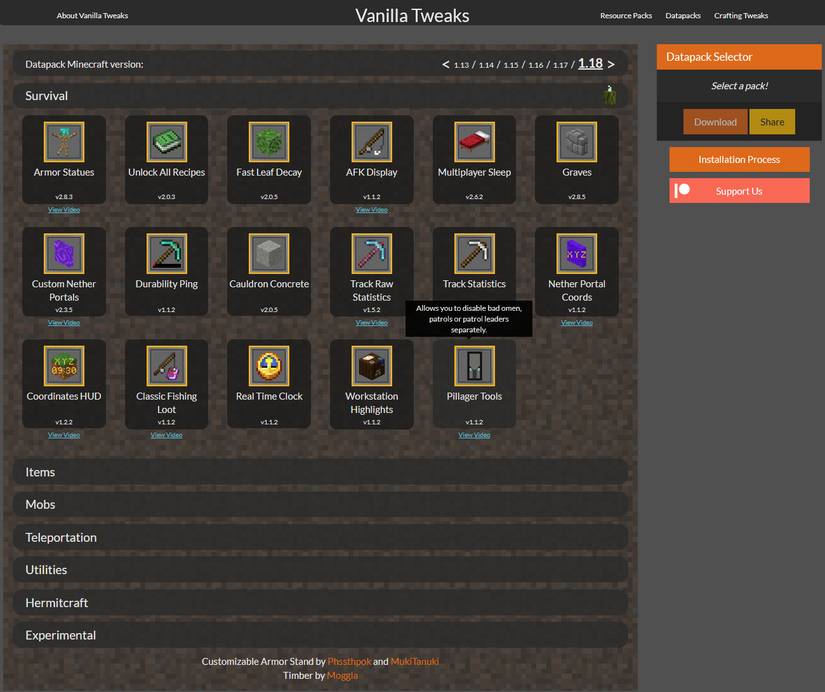 How To Use Mods In Minecraft