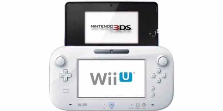 WiiU and 3DS eShops Have Officially Been Shut Down