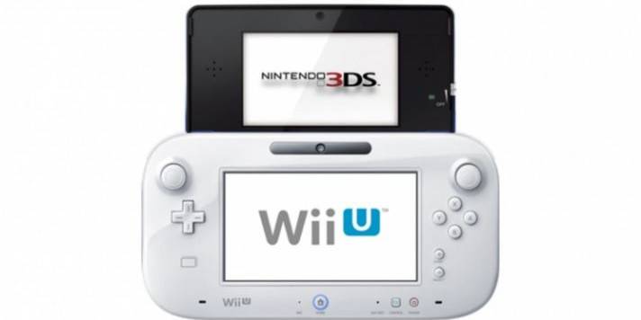 Nintendo Has Reportedly Been Waiting To Shut Down Wii U Eshop Since 14