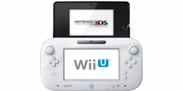 Nintendo Has Reportedly Been Waiting To Shut Down Wii U Eshop Since 14 Nintendo Has Reportedly Been Waiting To Shut Down Wii U Eshop Since 14