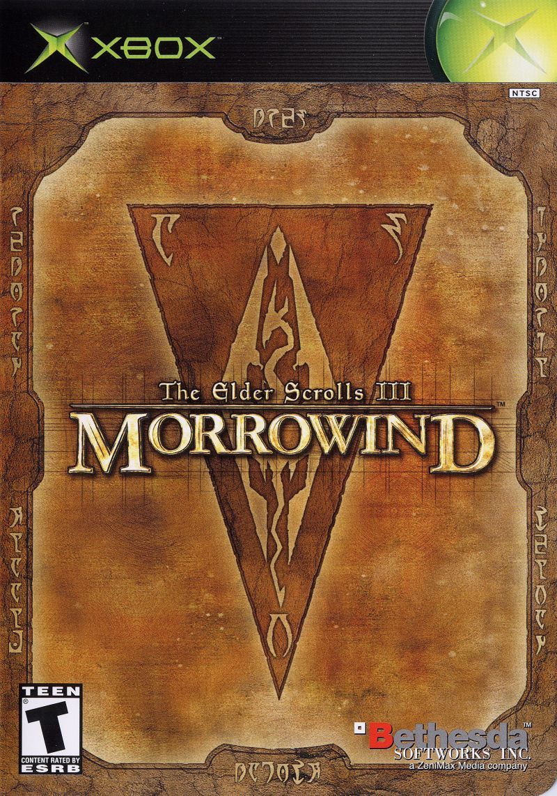 19326-the-elder-scrolls-iii-morrowind-xbox-front-cover