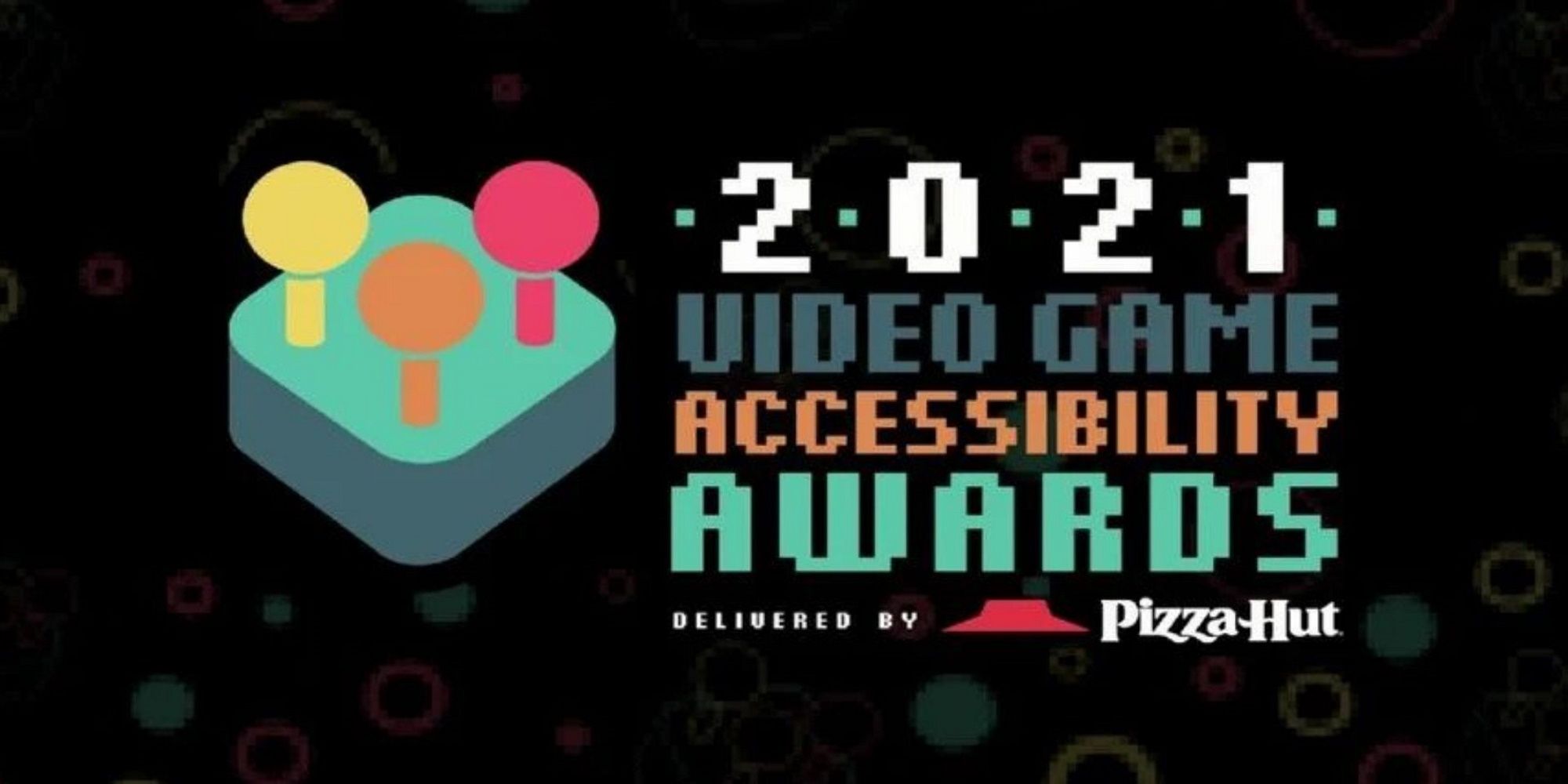 2021 Accessibility Awards