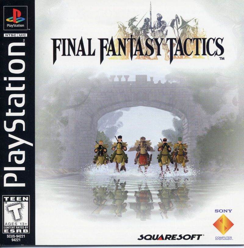 22056-final-fantasy-tactics-playstation-front-cover