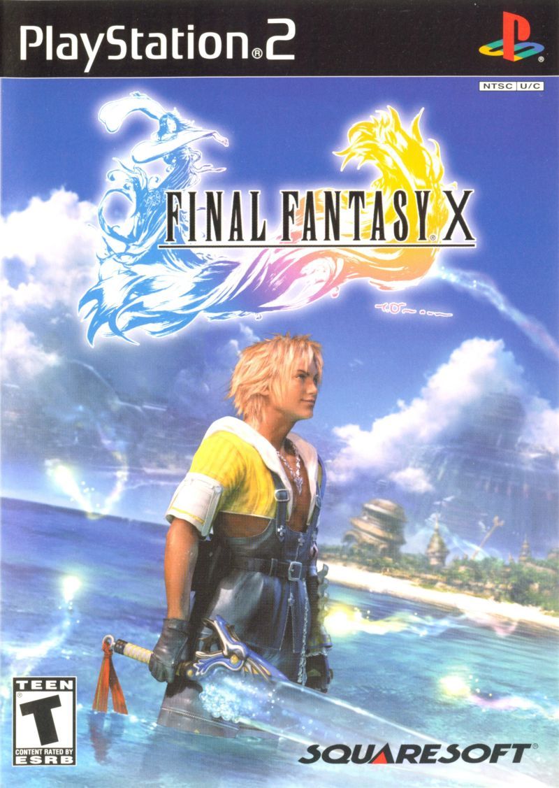 39642-final-fantasy-x-playstation-2-front-cover