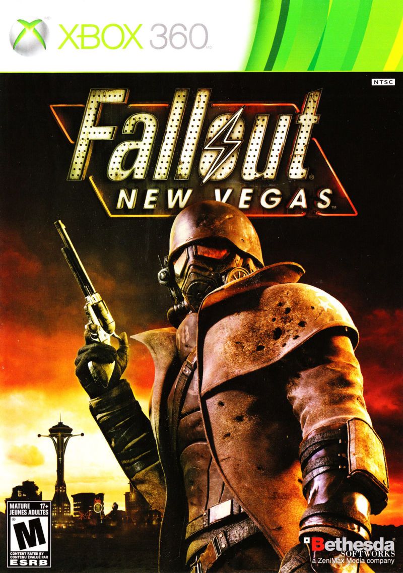 425333-fallout-new-vegas-xbox-360-front-cover