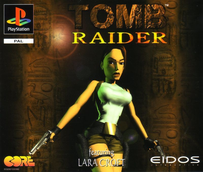 48351-tomb-raider-playstation-front-cover