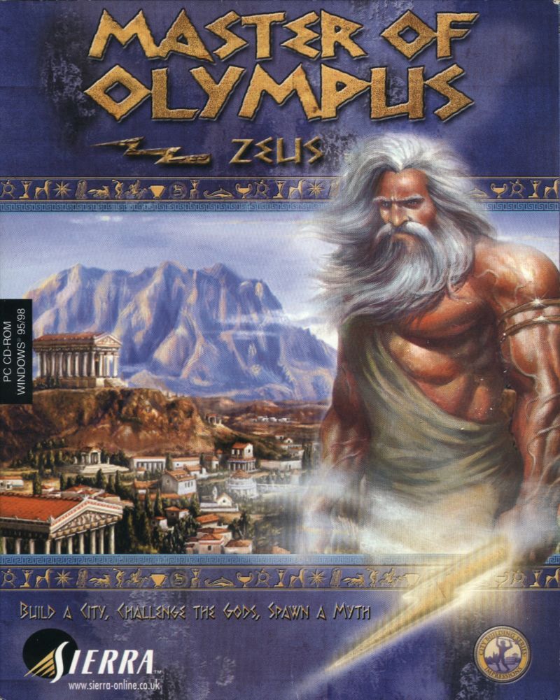 55569-zeus-master-of-olympus-windows-front-cover