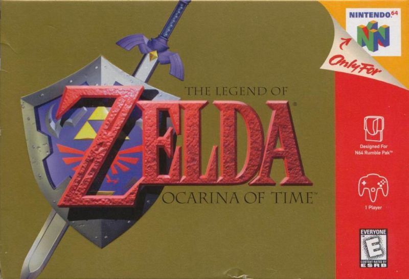 56747-the-legend-of-zelda-ocarina-of-time-nintendo-64-front-cover