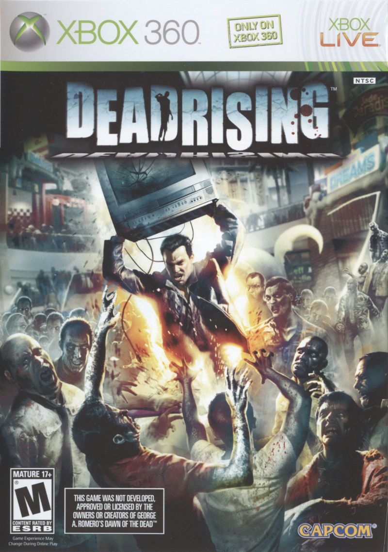67783-dead-rising-xbox-360-front-cover