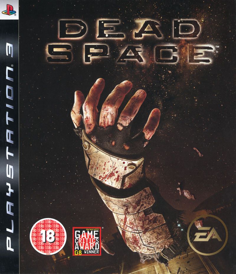 697522-dead-space-playstation-3-front-cover