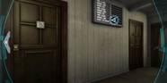 How To Escape The Chart Room In 999