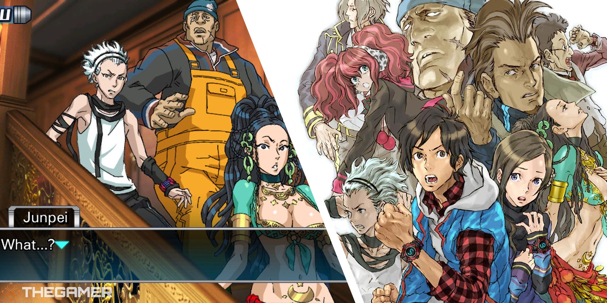 Zero Escape: The Nonary Games On Steam | atelier-yuwa.ciao.jp