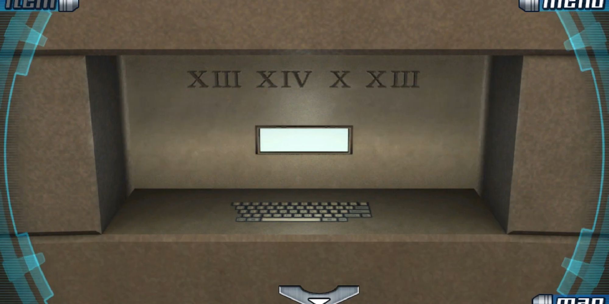How To Escape The Library In 999