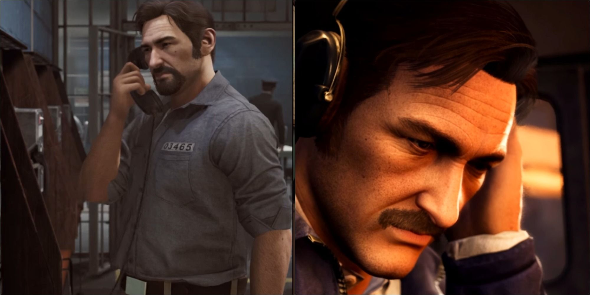 A Way Out Hints Towards Twist Featured Split Image
