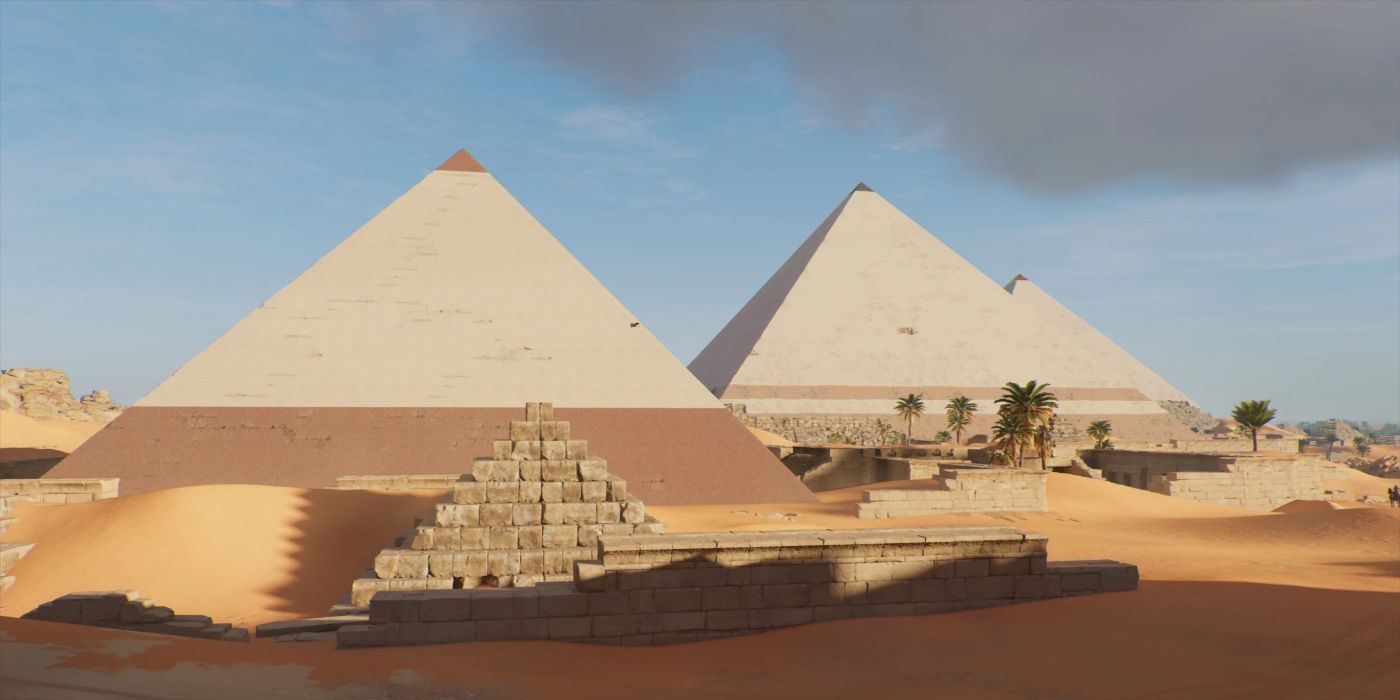 AC_Origins_Pyramids_of_Giza