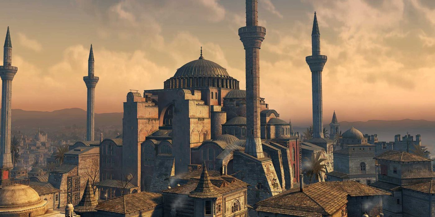 AC_Revelations_Constantinople (1)