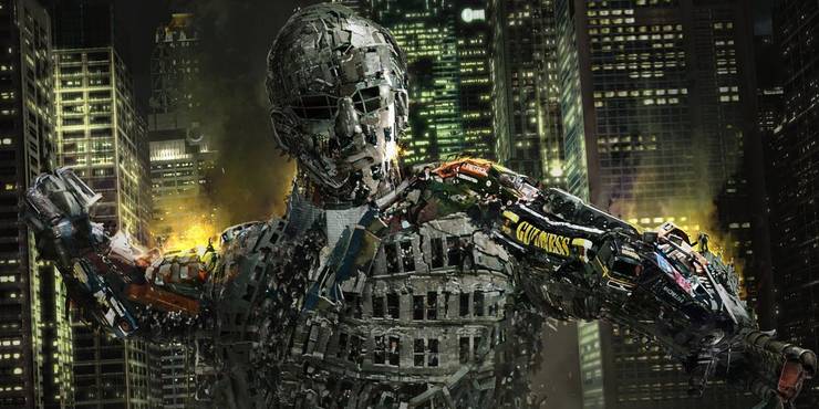 Agent-Mega-Smith-in-The-Matrix-Path-of-Neo-Cropped.jpg (740×370)
