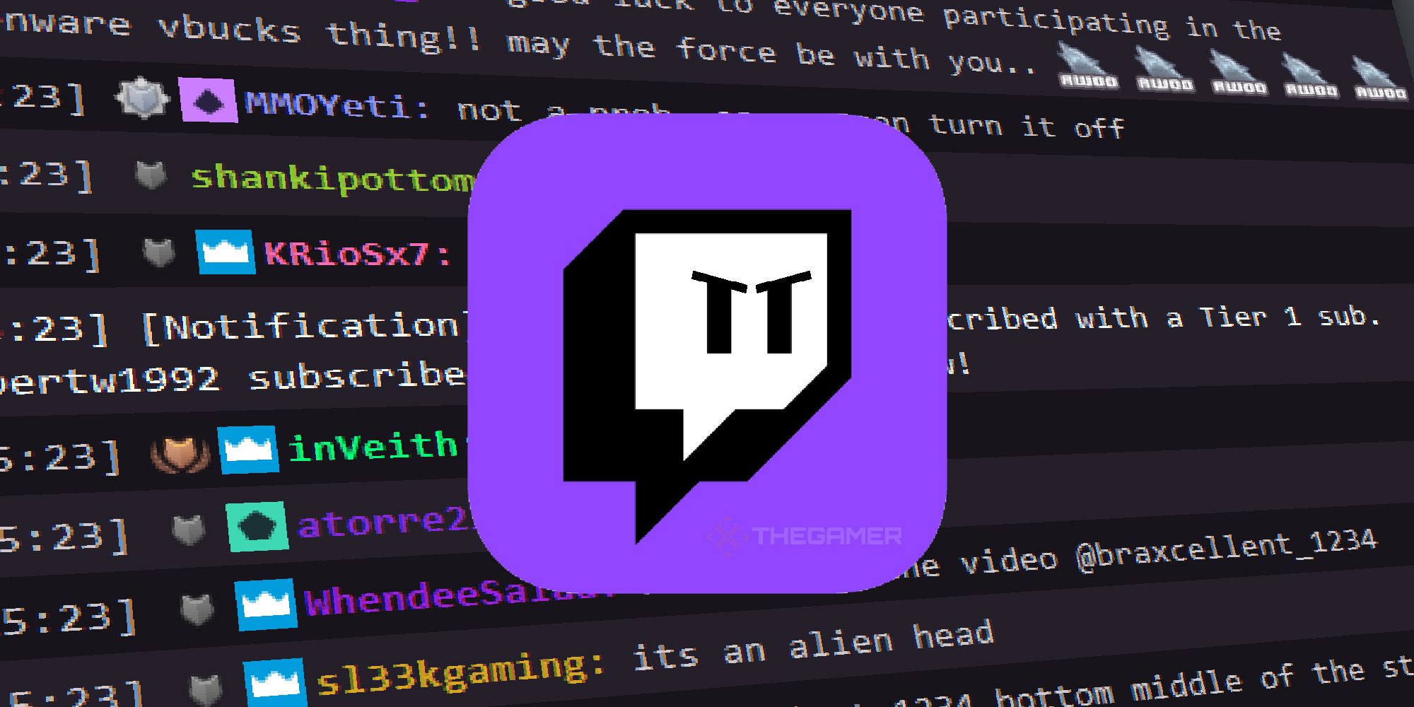 Report: Twitch Considers Cutting Streamer Rev Share From 70% to 50%