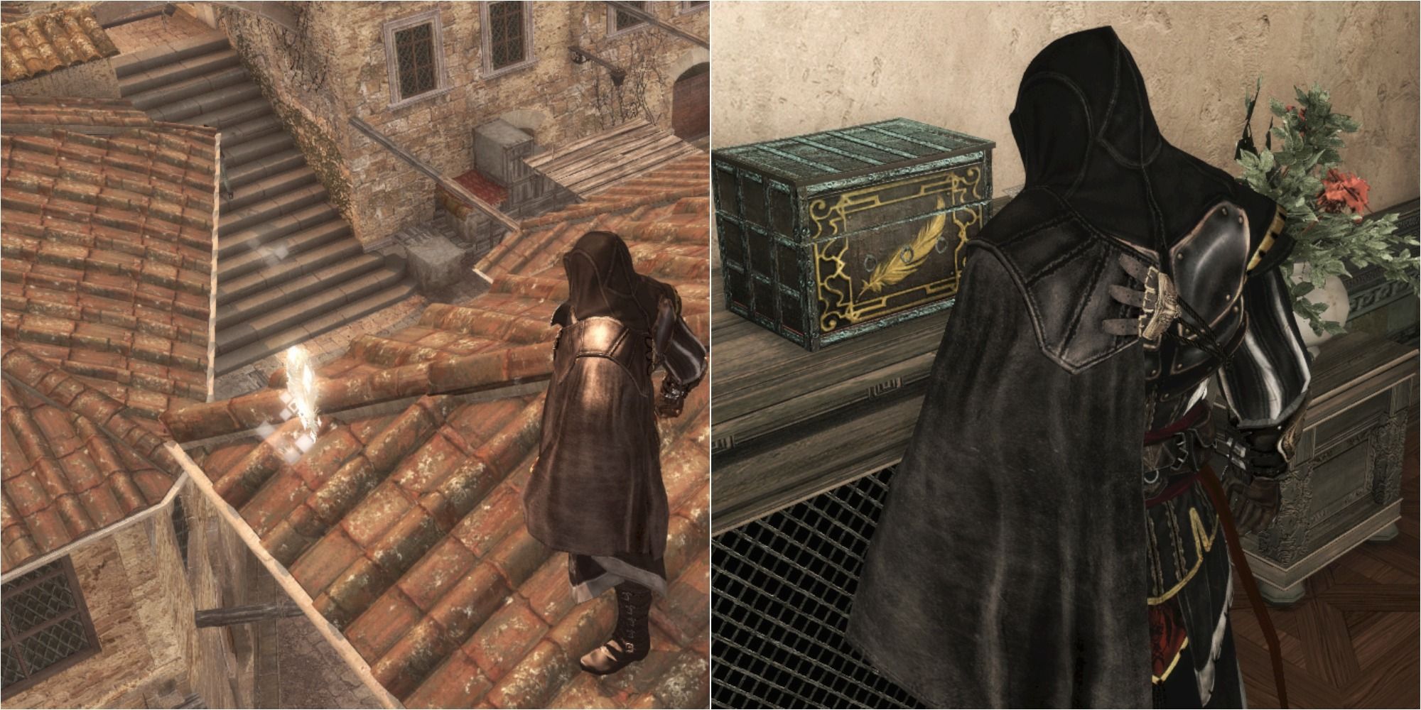 the-location-of-every-feather-in-assassin-s-creed-2