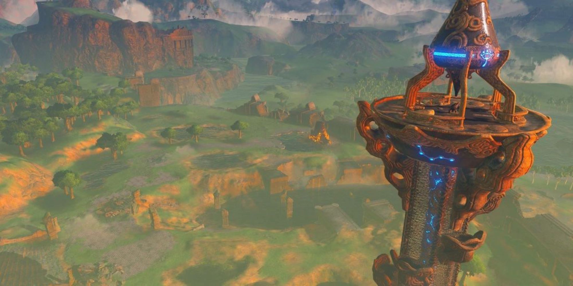 All The Ways I Could Have Improved My Life Since The Launch Of The