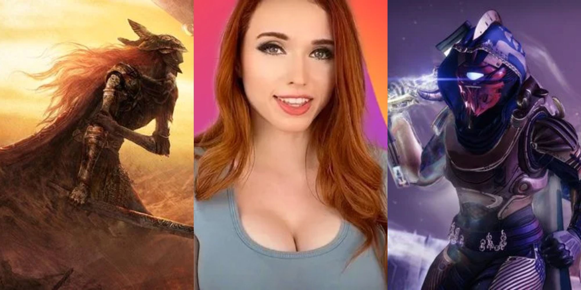 The Biggest Gaming News For March 28, 2022