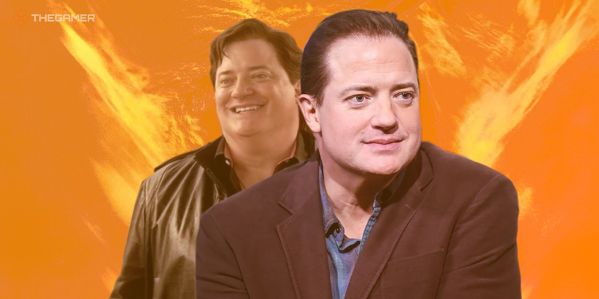 The Brendan Fraser Redemption Arc We’ve Been Waiting For Is Finally Here