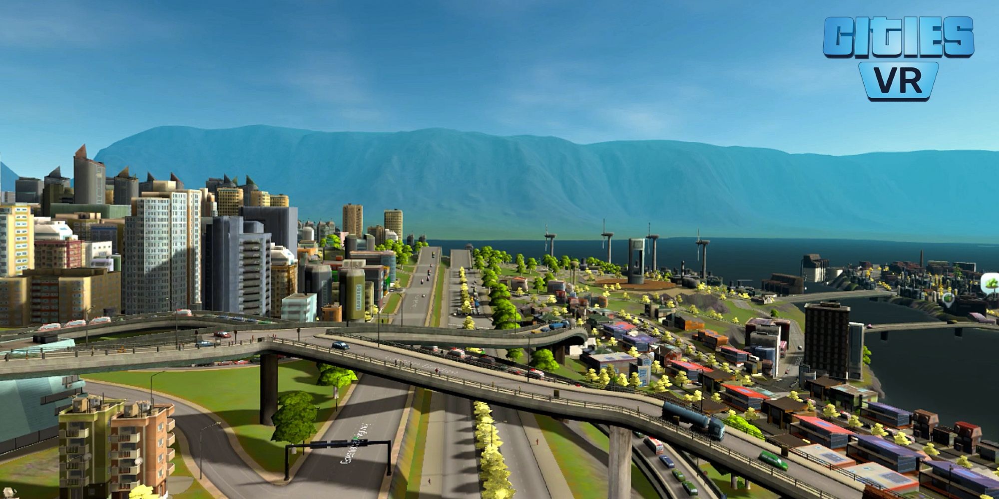 download cities vr steam