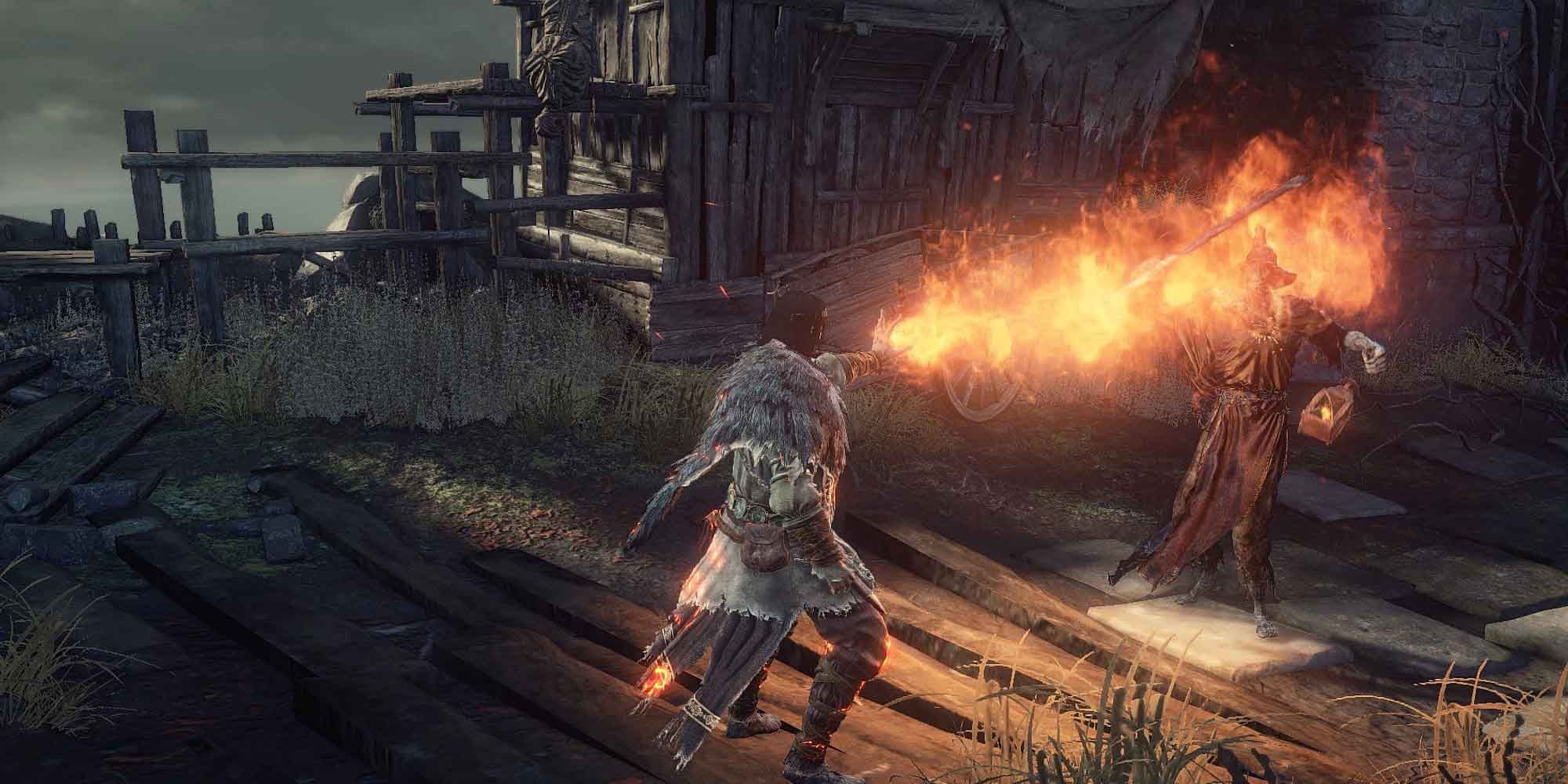 dark-souls-3-15-character-builds-that-make-the-game-way-easier-2023