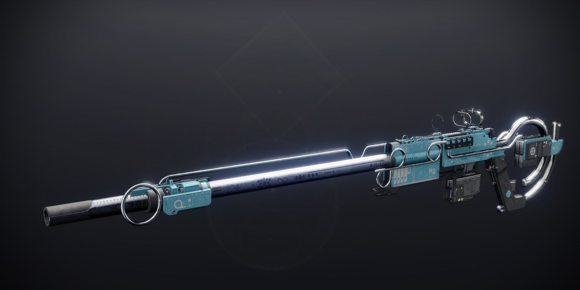 Destiny 2: The Best Sniper Rifles For PvP