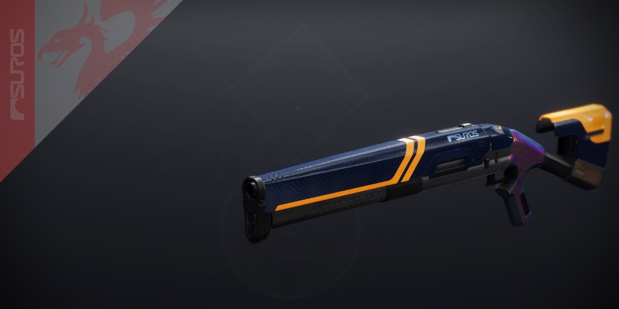 destiny 2 best exotic shotgun pve