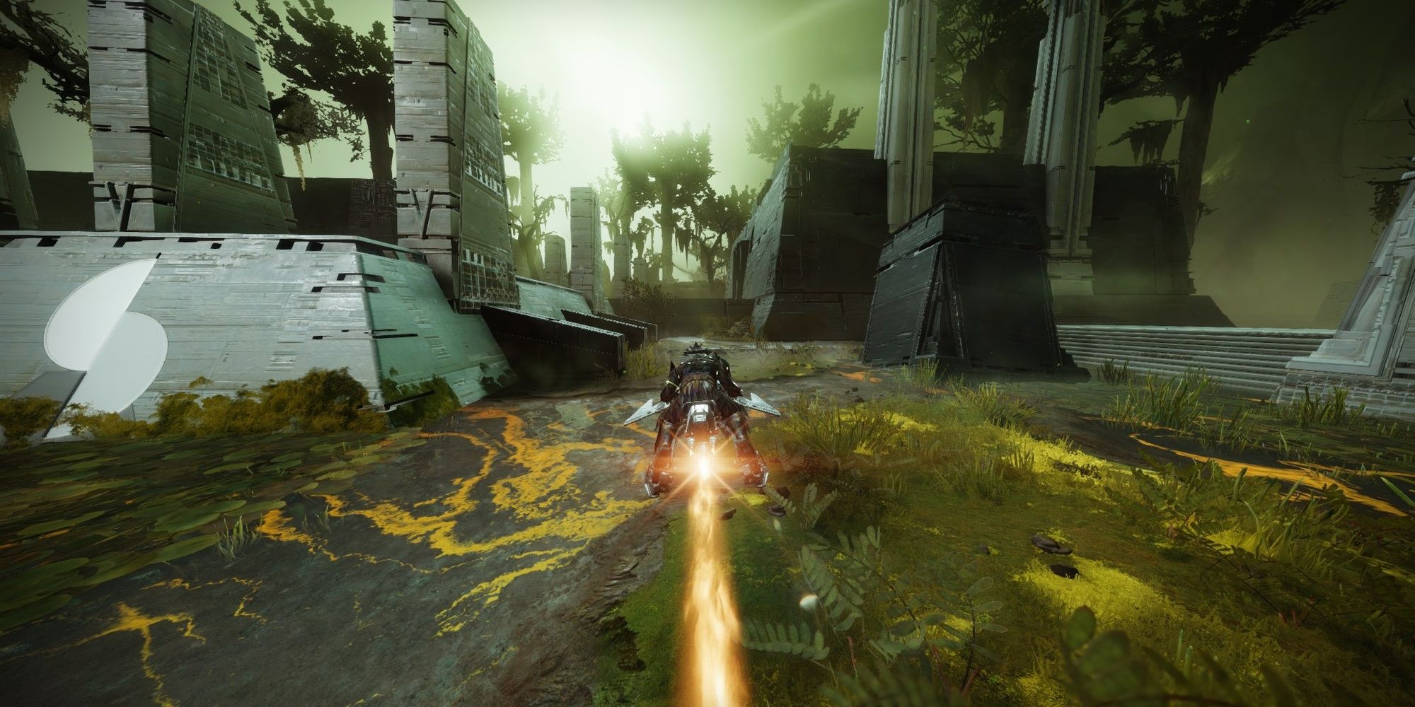 Destiny Vow Of The Disciple Raid Guide Xenocell Com