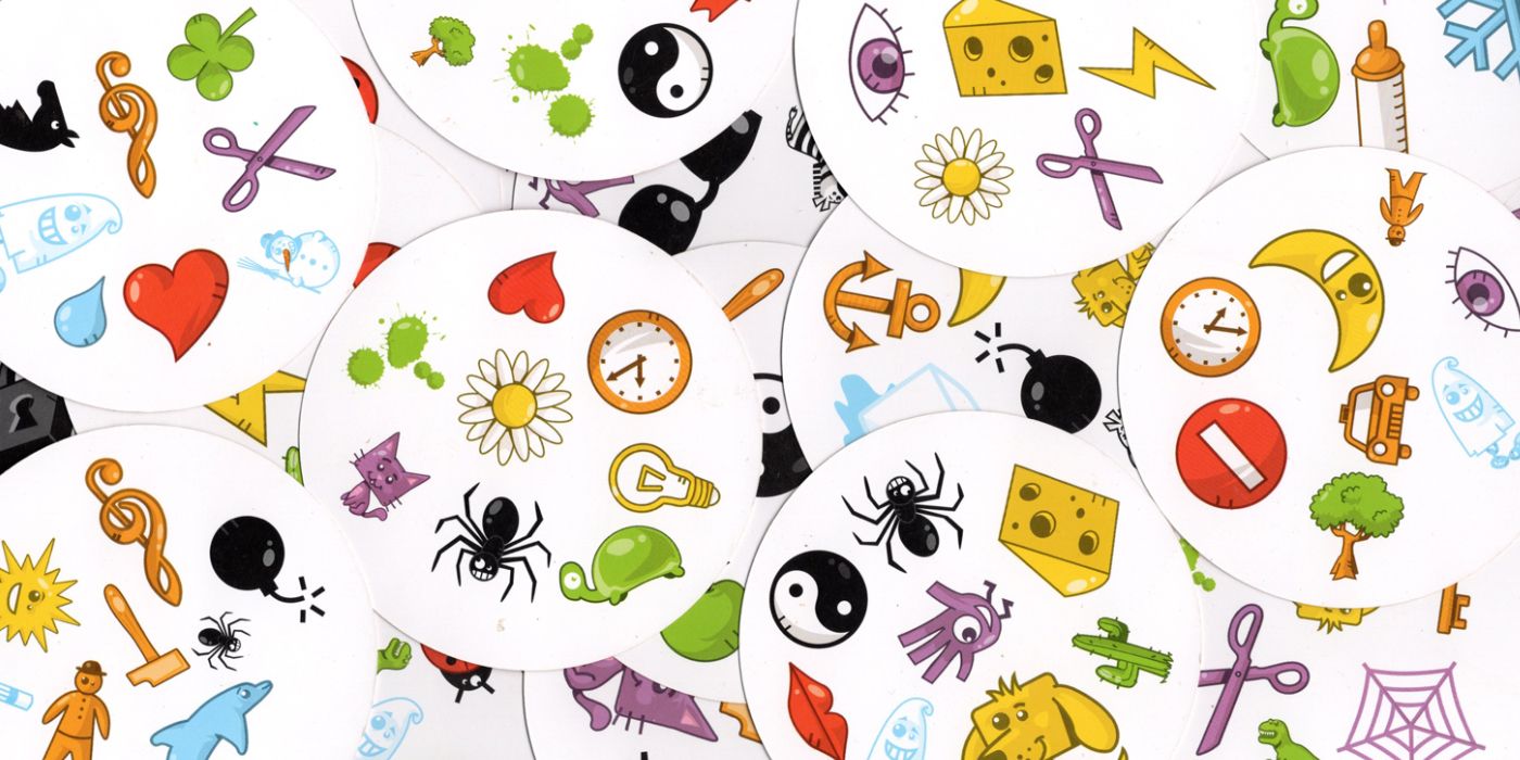 Best Tabletop Games For Beginners