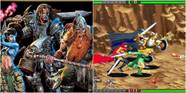 The Best Dungeons Dragons Console Games