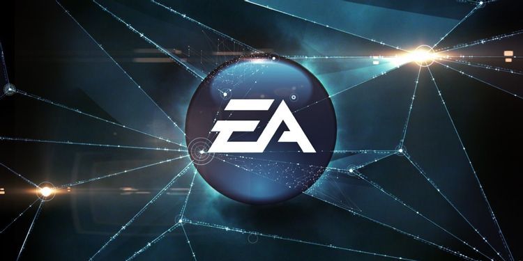 EA halts sales of games and Origin services in Russia and Belarus