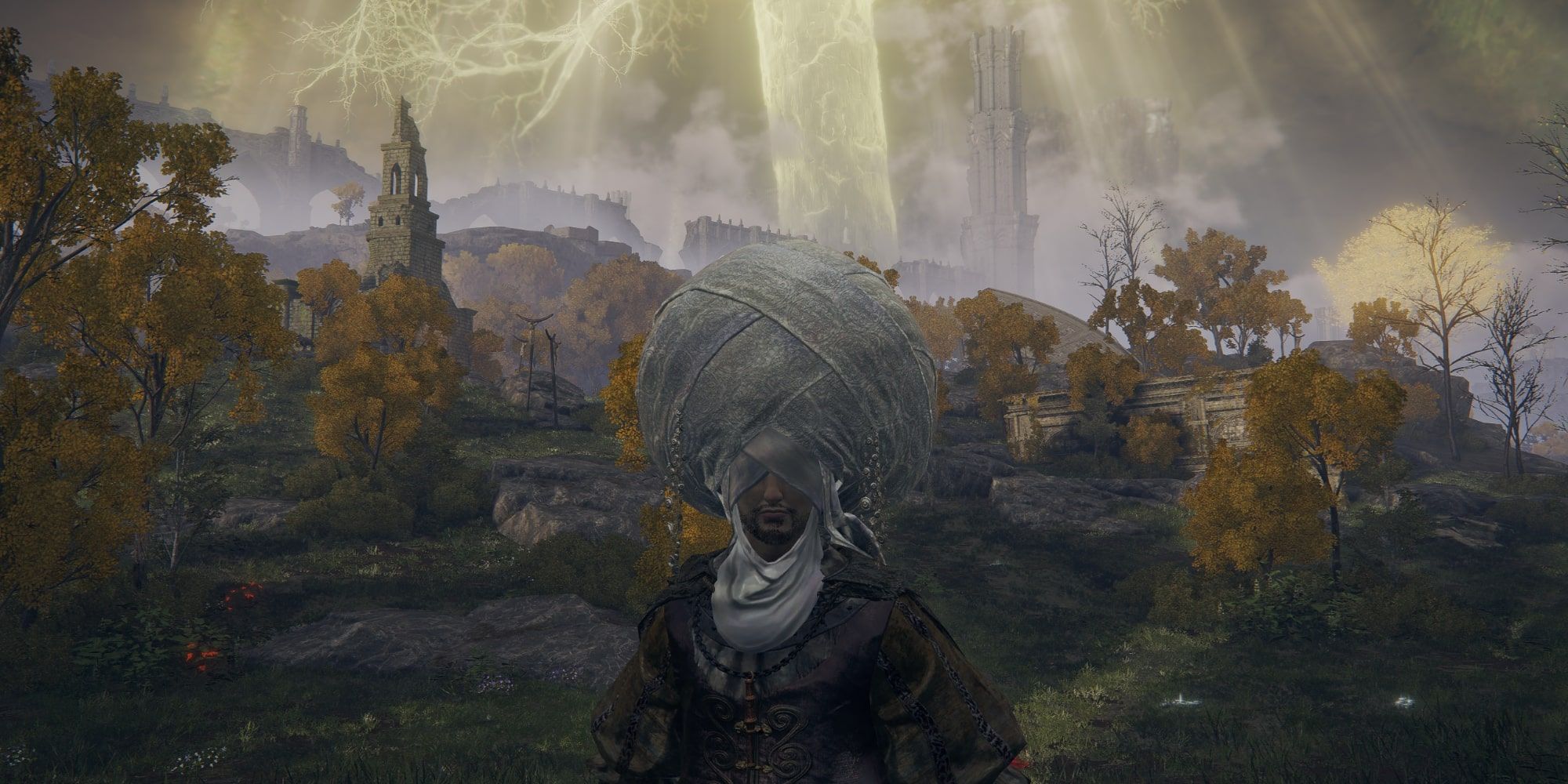 Elden Ring 16 Most Ridiculous Hats And Helmets, Ranked, 50 OFF