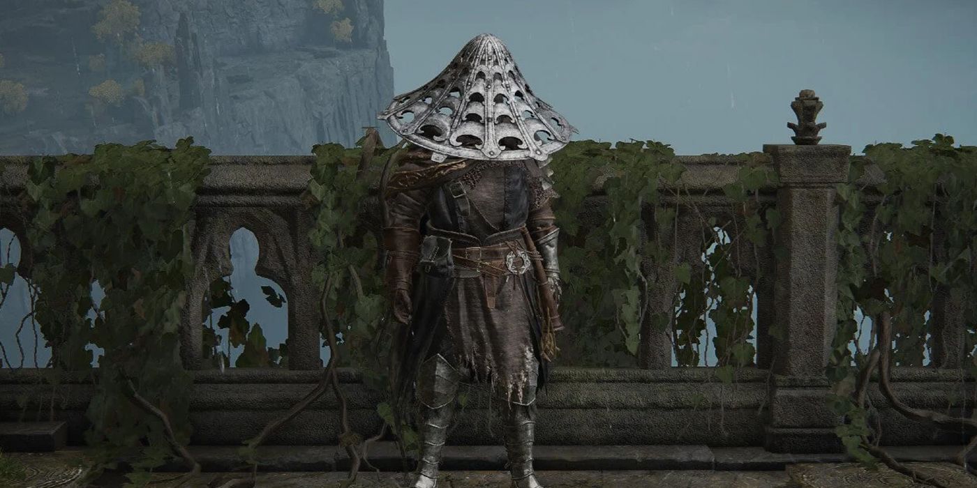 Elden Ring.  Best NPC quests to skip: Yura, the Bloodfinger Hunter, is standing on the bridge