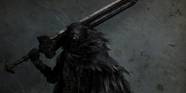 Elden Ring Why Does Blaidd Turn Hostile Elden Ring Why Does Blaidd Turn Hostile
