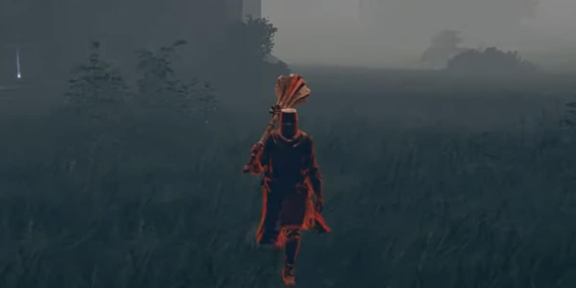 The Toughest NPC Invasions In Elden Ring