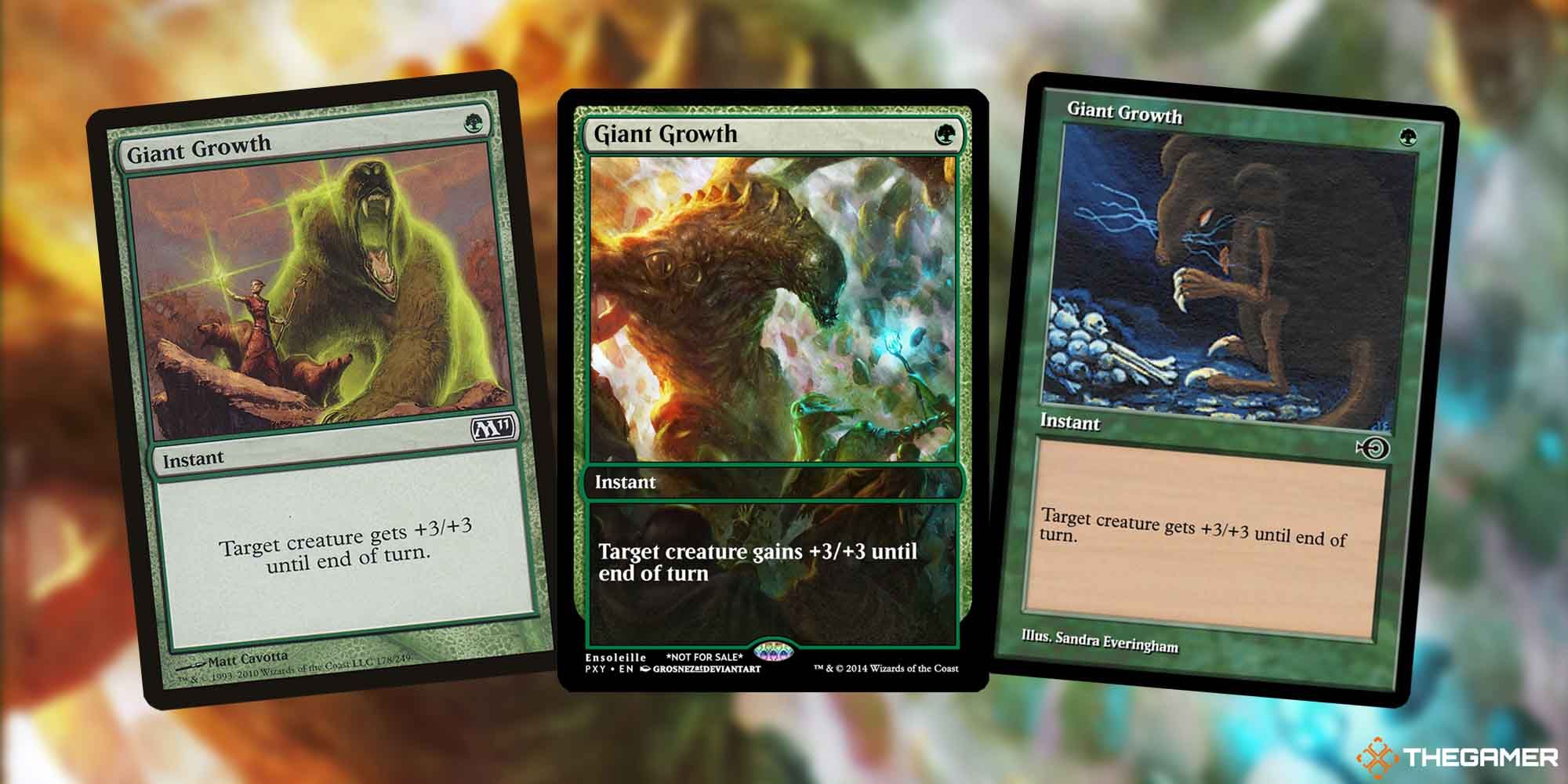 Feature Image_Best Instants In Magic the Gathering