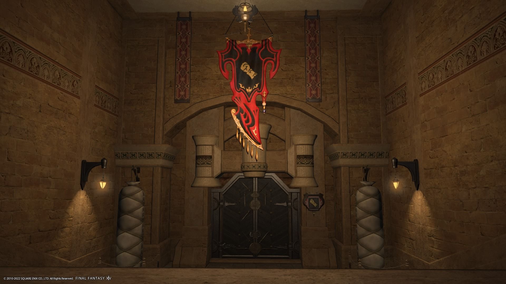 Final Fantasy 14 Monk Guide Pugilist Guild