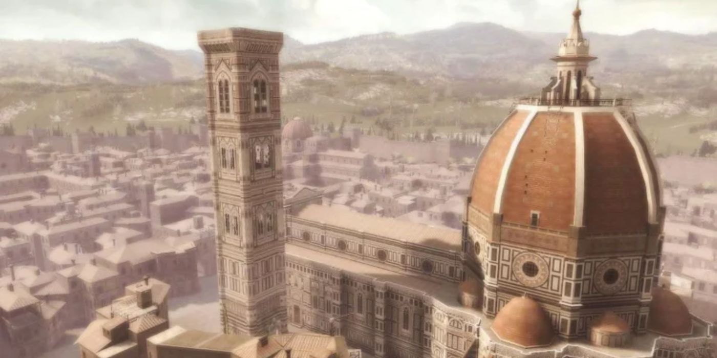 Florence-Cathedral-AC2