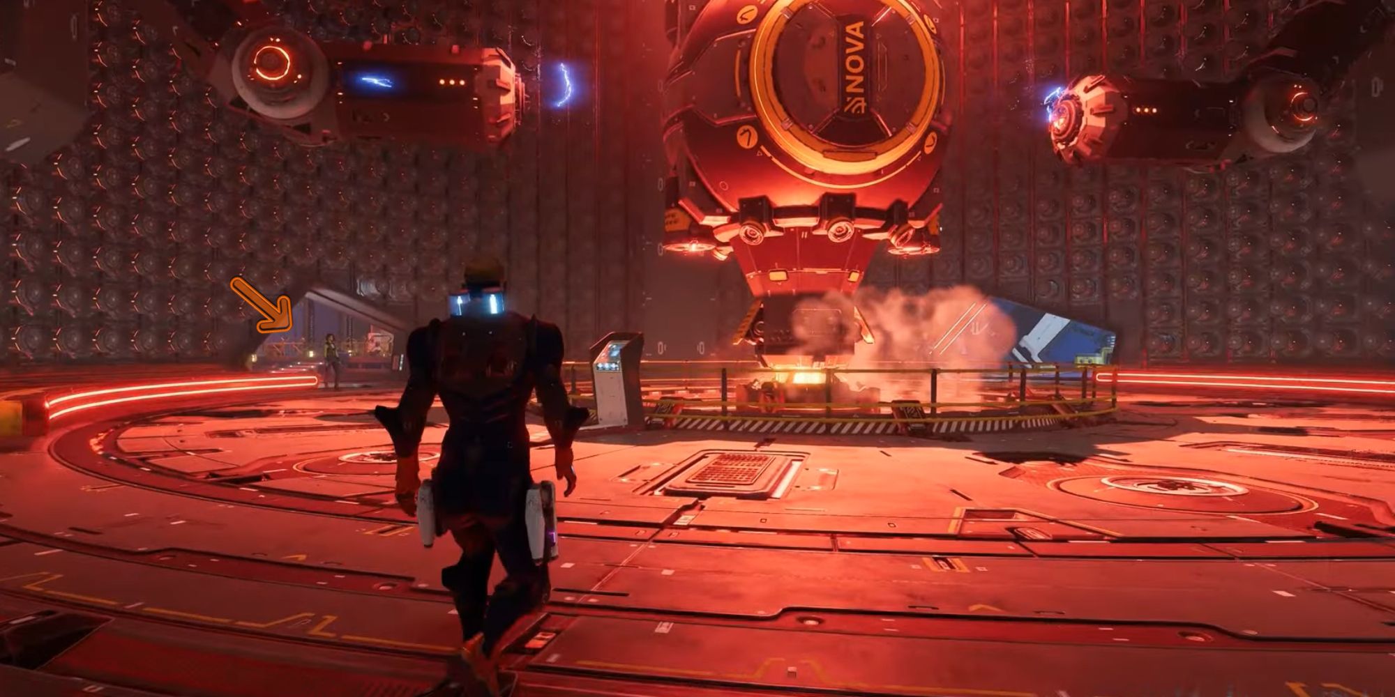 How To Get Every Outfit In Guardians Of The Galaxy