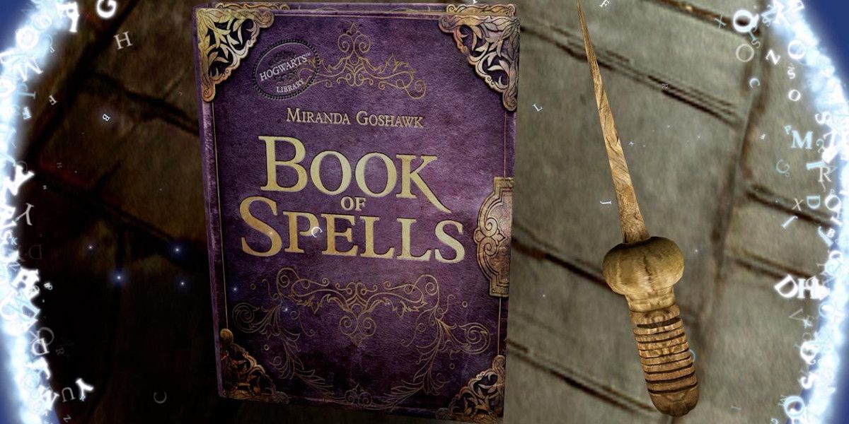 Harry-Potter-Book-of-Spells-1