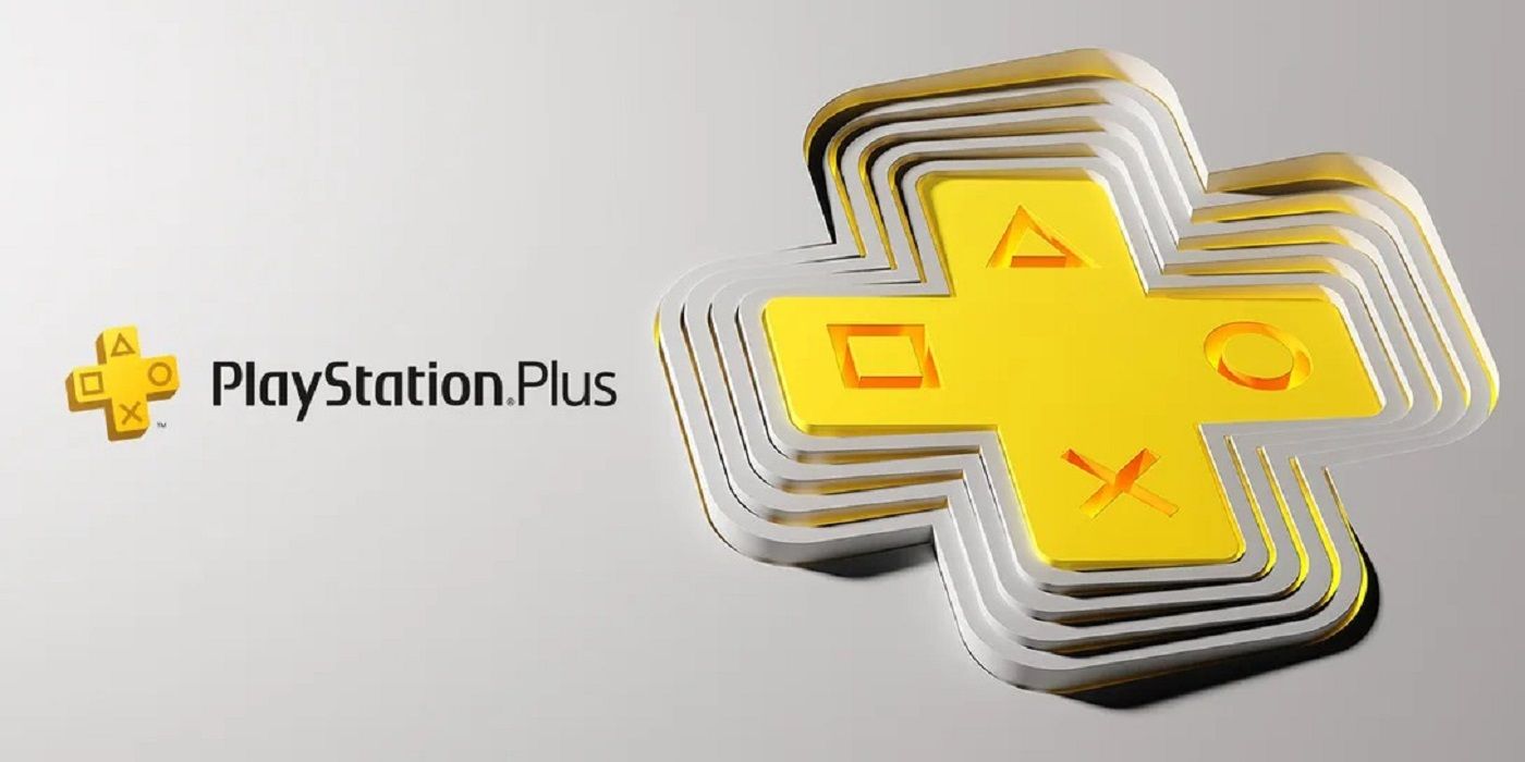 Half price on sale playstation plus